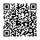 QR code zu den Wanderweg spielkogel-neuberger-huette