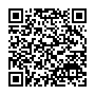 QR code zu den Wanderweg  neuberger-huette-spielkogel