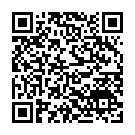 QR code zu den Wanderweg  obere-birg-alm-gepatschhaus