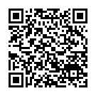 QR code zu den Wanderweg gepatschhaus-obere-birg-alm