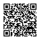 QR code zu den Wanderweg parkplatz-108516-danielsberg
