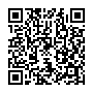QR code zu den Wanderweg danielsberg-parkplatz-108516