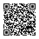 QR code zu den Wanderweg ruine-moelltheuer-danielsberg