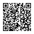 QR code zu den Wanderweg danielsberg-ruine-moelltheuer
