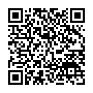QR code zu den Wanderweg parkplatz-114839-kulmkogel