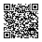 QR code zu den Wanderweg kulmkogel-parkplatz-114839