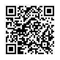 QR code zu den Wanderweg antonienhoehe-zinken