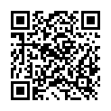 QR code zu den Wanderweg  zinken-antonienhoehe
