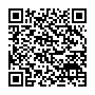 QR code zu den Wanderweg wildalmkirchl-laubwand