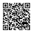 QR code zu den Wanderweg  laubwand-wildalmkirchl