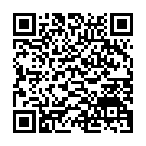 QR code zu den Wanderweg  bahnhof-lam-wallfahrtskirche-maria-hilf