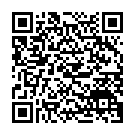 QR code zu den Wanderweg  wallfahrtskirche-maria-hilf-bahnhof-lam