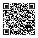 QR code zu den Wanderweg  bahnhof-lam-osserschutzhaus