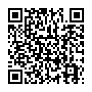 QR code zu den Wanderweg osserschutzhaus-bahnhof-lam