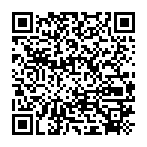 QR code zu den Wanderweg wanderparkplatz-sattel-wallfahrtskirche-maria-hilf