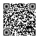 QR code zu den Wanderweg  wanderparkplatz-walchen-roethenbachalm