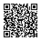 QR code zu den Wanderweg kleiner-osser-wanderparkplatz-sattel