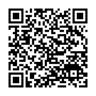 QR code zu den Wanderweg  kleiner-osser-grosser-osser