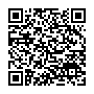 QR code zu den Wanderweg  grosser-osser-kleiner-osser