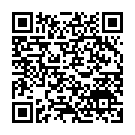 QR code zu den Wanderweg wanderparkplatz-sattel-grosser-osser