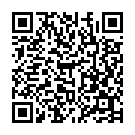 QR code zu den Wanderweg grosser-osser-wanderparkplatz-sattel