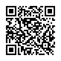 QR code zu den Wanderweg  fensteralm-schrottalm