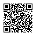 QR code zu den Wanderweg schrottalm-fensteralm