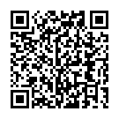 QR code zu den Wanderweg parkplatz-109553-hohenzollernhaus