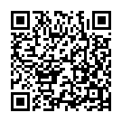 QR code zu den Wanderweg  roethenbachalm-wanderparkplatz-walchen