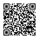 QR code zu den Wanderweg hohenzollernhaus-parkplatz-109553
