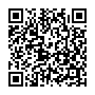 QR code zu den Wanderweg seekarjoch-hohenzollernhaus