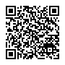 QR code zu den Wanderweg hohenzollernhaus-seekarjoch