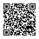 QR code zu den Wanderweg  kaiserjoch-hohenzollernhaus
