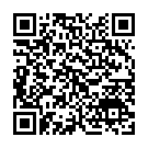 QR code zu den Wanderweg  hohenzollernhaus-kaiserjoch