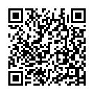QR code zu den Wanderweg scheibenwaldhuette-gasthaus-lucknerhof