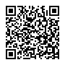 QR code zu den Wanderweg  gasthaus-lucknerhof-scheibenwaldhuette