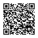 QR code zu den Wanderweg  berggasthaus-rigi-scheidegg-dossen