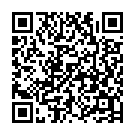 QR code zu den Wanderweg jocheralm-seppenbauernhof-jachenau