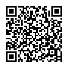 QR code zu den Wanderweg seppenbauernhof-jachenau-jocheralm