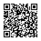 QR code zu den Wanderweg  buchwaldhuette-fellhauerhuette