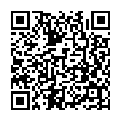 QR code zu den Wanderweg fellhauerhuette-buchwaldhuette