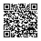 QR code zu den Wanderweg schwarzenkopfhuette-jubilaeumshuette