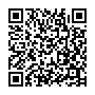 QR code zu den Wanderweg jubilaeumshuette-schwarzenkopfhuette