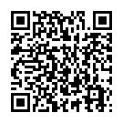 QR code zu den Wanderweg stie-alm-latschenkopfhuette