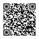 QR code zu den Wanderweg  gamslauer-spitze-kreuzspitze