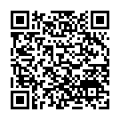 QR code zu den Wanderweg gerstenrieder-kopf-hochalm