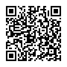 QR code zu den Wanderweg  latschenkopfhuette-stie-alm
