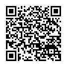 QR code zu den Wanderweg berggasthaus-suecka-berggasthaus-masescha