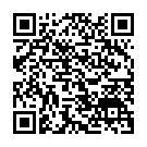 QR code zu den Wanderweg  berggasthaus-masescha-berggasthaus-suecka