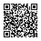 QR code zu den Wanderweg kleiner-staufenberg-fee-schlapper-huette